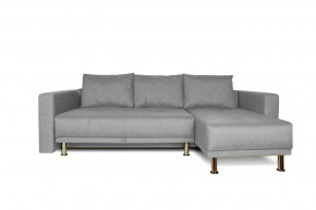 Диван  "NEXT" с оттоманкой в Тобольске - tobolsk.mebel-tymen.ru | фото