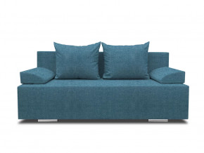 Диван Оксфорд Savana Plus Blue кат. 1 в Тобольске - tobolsk.mebel-tymen.ru | фото