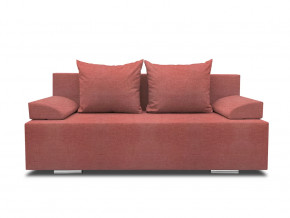 Диван Оксфорд Savana Plus Coral кат. 1 в Тобольске - tobolsk.mebel-tymen.ru | фото