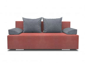 Диван Оксфорд Savana Plus Coral-Savana Plus Mouse кат. 1 в Тобольске - tobolsk.mebel-tymen.ru | фото