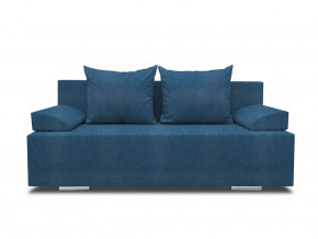 Диван Оксфорд Savana Plus Denim кат. 1 в Тобольске - tobolsk.mebel-tymen.ru | фото