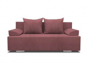 Диван Оксфорд Savana Plus Dimrose кат. 1 в Тобольске - tobolsk.mebel-tymen.ru | фото