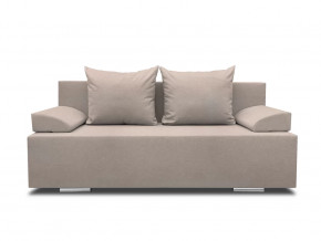 Диван Оксфорд Savana Plus Ivory кат. 1 в Тобольске - tobolsk.mebel-tymen.ru | фото