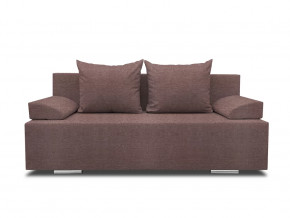 Диван Оксфорд Savana Plus Java кат. 1 в Тобольске - tobolsk.mebel-tymen.ru | фото