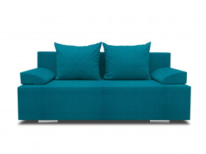 Диван Оксфорд Savana Plus Lagoon кат. 1 в Тобольске - tobolsk.mebel-tymen.ru | фото