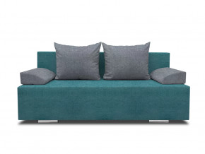 Диван Оксфорд Savana Plus Mint-Savana Plus Mouse кат. 1 в Тобольске - tobolsk.mebel-tymen.ru | фото