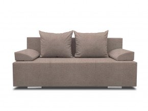 Диван Оксфорд Savana Plus Mocca кат. 1 в Тобольске - tobolsk.mebel-tymen.ru | фото