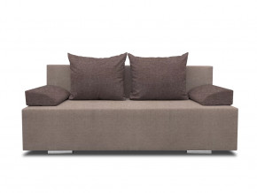 Диван Оксфорд Savana Plus Moccca-Savana Plus Vision кат. 1 в Тобольске - tobolsk.mebel-tymen.ru | фото