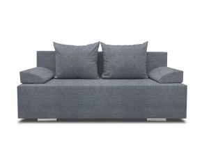 Диван Оксфорд Savana Plus Mouse кат. 1 в Тобольске - tobolsk.mebel-tymen.ru | фото