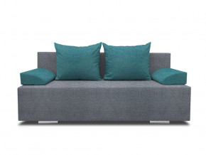 Диван Оксфорд Savana Plus Mouse-Savana Plus MInt кат. 1 в Тобольске - tobolsk.mebel-tymen.ru | фото