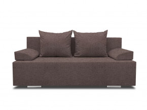 Диван Оксфорд Savana Plus Vision кат. 1 в Тобольске - tobolsk.mebel-tymen.ru | фото