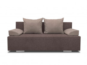 Диван Оксфорд Savana Plus Vision-Savana Plus Mocca кат. 1 в Тобольске - tobolsk.mebel-tymen.ru | фото