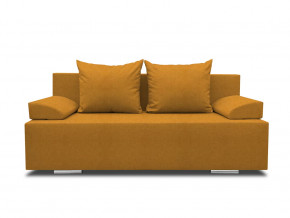 Диван Оксфорд Savana Plus Yellow кат. 1 в Тобольске - tobolsk.mebel-tymen.ru | фото