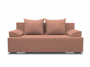 Диван Оксфорд Shaggy Desert кат. 2 в Тобольске - tobolsk.mebel-tymen.ru | фото