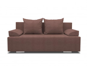 Диван Оксфорд Shaggy Java кат. 2 в Тобольске - tobolsk.mebel-tymen.ru | фото