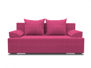 Диван Оксфорд Shaggy Magneta кат. 2 в Тобольске - tobolsk.mebel-tymen.ru | фото