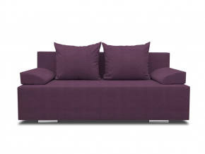 Диван Оксфорд Shaggy Plum кат. 2 в Тобольске - tobolsk.mebel-tymen.ru | фото