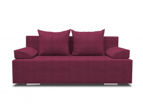Диван Оксфорд Shaggy Wine кат. 2 в Тобольске - tobolsk.mebel-tymen.ru | фото