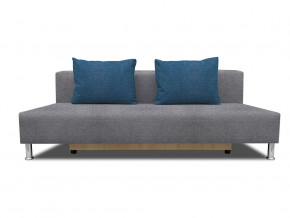 Диван Оленька Savana Plus Ash-Savana Plus Denim кат. 1 в Тобольске - tobolsk.mebel-tymen.ru | фото