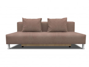 Диван Оленька Savana Plus Beige кат. 1 в Тобольске - tobolsk.mebel-tymen.ru | фото