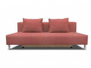 Диван Оленька Savana Plus Coral кат. 1 в Тобольске - tobolsk.mebel-tymen.ru | фото