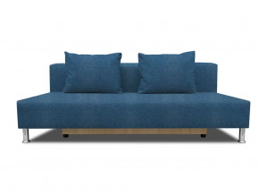 Диван Оленька Savana Plus Denim кат. 1 в Тобольске - tobolsk.mebel-tymen.ru | фото