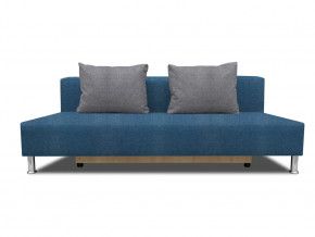 Диван Оленька Savana Plus Denim-Savana Plus Ash кат. 1 в Тобольске - tobolsk.mebel-tymen.ru | фото