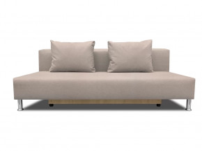 Диван Оленька Savana Plus Ivory кат. 1 в Тобольске - tobolsk.mebel-tymen.ru | фото