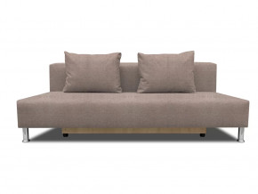 Диван Оленька Savana Plus Mocca кат. 1 в Тобольске - tobolsk.mebel-tymen.ru | фото