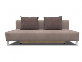 Диван Оленька Savana Plus Mocca-Savana Plus Vision кат. 1 в Тобольске - tobolsk.mebel-tymen.ru | фото