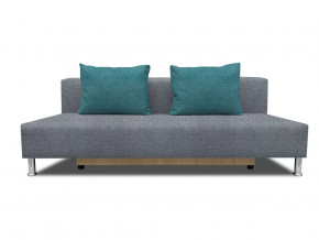 Диван Оленька Savana Plus Mouse-Savana Plus Mint кат. 1 в Тобольске - tobolsk.mebel-tymen.ru | фото