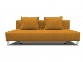 Диван Оленька Savana Plus Yellow кат. 1 в Тобольске - tobolsk.mebel-tymen.ru | фото