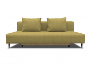 Диван Оленька Shaggy Apple кат. 2 в Тобольске - tobolsk.mebel-tymen.ru | фото