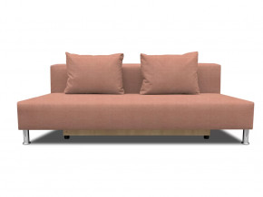 Диван Оленька Shaggy Desert кат. 2 в Тобольске - tobolsk.mebel-tymen.ru | фото