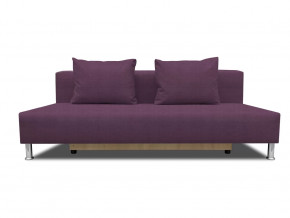 Диван Оленька Shaggy Plum кат. 2 в Тобольске - tobolsk.mebel-tymen.ru | фото