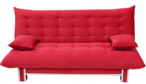 Диван "POLOlite" в Тобольске - tobolsk.mebel-tymen.ru | фото