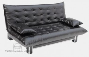 Диван "POLOStyle" в Тобольске - tobolsk.mebel-tymen.ru | фото