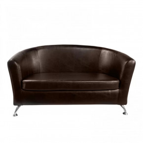 Диван прямой "Бо 2d" в Тобольске - tobolsk.mebel-tymen.ru | фото