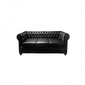 Диван прямой "CHESTER 3D" (ЧЕСТЕР 3D) в Тобольске - tobolsk.mebel-tymen.ru | фото