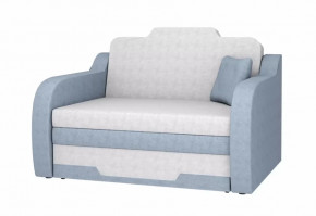 Диван раскладной Джонни-2 в Тобольске - tobolsk.mebel-tymen.ru | фото