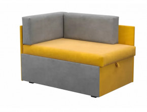 Диван раскладной Мики в Тобольске - tobolsk.mebel-tymen.ru | фото