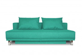 Диван раскладной "NEXT" в Тобольске - tobolsk.mebel-tymen.ru | фото