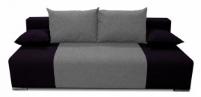 Диван раскладной "ROYSE" в Тобольске - tobolsk.mebel-tymen.ru | фото