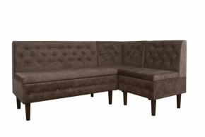 Диван Райфл Комбинация 1 в Тобольске - tobolsk.mebel-tymen.ru | фото