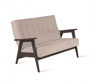 Диван Ретро в Тобольске - tobolsk.mebel-tymen.ru | фото