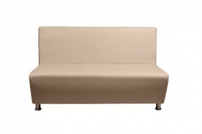 Диван Рон бежевый в Тобольске - tobolsk.mebel-tymen.ru | фото