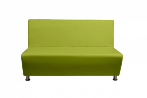 Диван Рон лайм в Тобольске - tobolsk.mebel-tymen.ru | фото