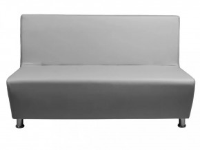 Диван Рон серый в Тобольске - tobolsk.mebel-tymen.ru | фото