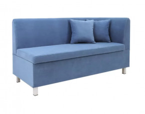 Диван с ящиком для хранения Дрим в Тобольске - tobolsk.mebel-tymen.ru | фото