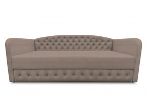 Диван-софа Гарвард-2 с каретной стяжкой Solta Vision кат.1 в Тобольске - tobolsk.mebel-tymen.ru | фото